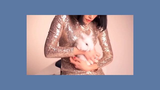КУЛЬТПРОСВЕТ: АРИНА ХОЛИНА