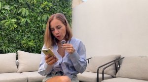 Обучение в Испании. Стоимость садиков и мои изменения в жизни.