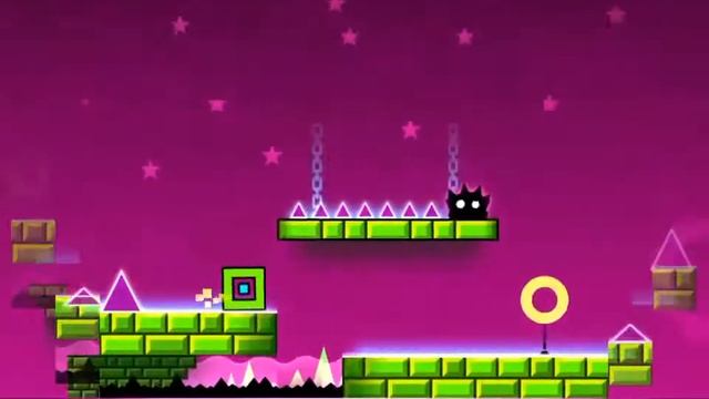 The Seven Seas-F-777 смотреть онлайн