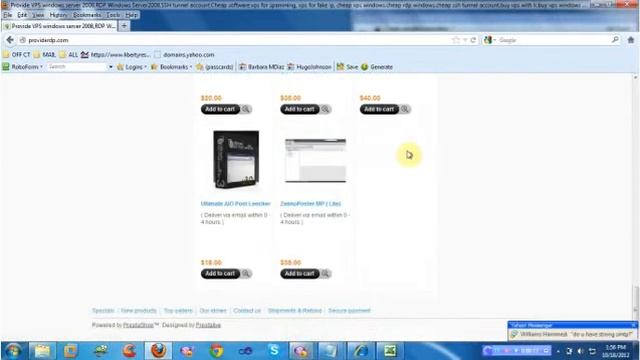 buy smtp servers,buy smtp server,server web mail,about mail server.flv смотреть онлайн
