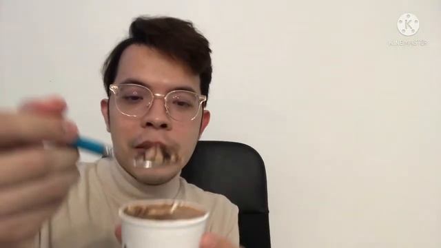 Scoop Valet Malaysia смотреть онлайн