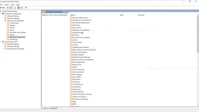 how to turn off windows auto updates in windows 10 смотреть онлайн