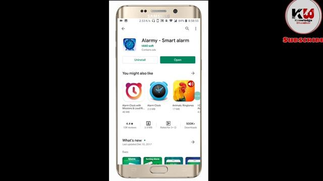 Top 5 free apps for students | Mobile Application for students