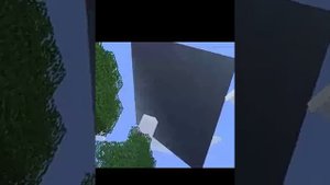 странный канал. Fin daries. #мистика,  #майнкрафт, #крипипаста.