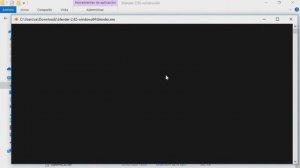 How FIX OPEN GL 3.3 ERROR in Blender, Godot, SketchUp