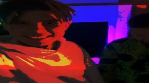 Блек Пенсил , Грин Пенсил , Биг Банана Пенсил...