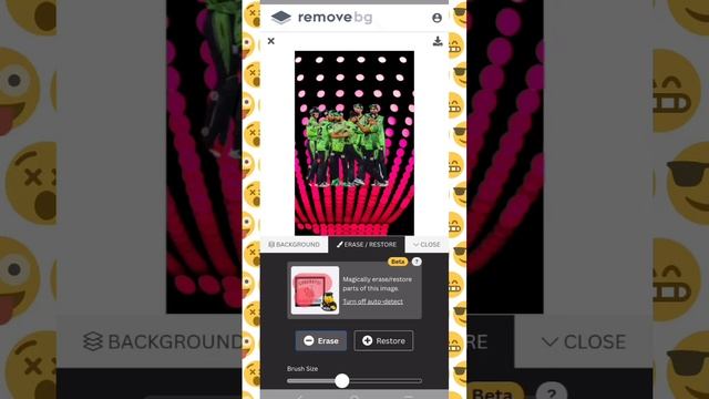 Background remover remove.bg App Review How to Change/Remove Photo Background in One Click Free 202 смотреть онлайн
