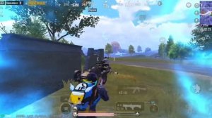 XIAOMI 13T PRO PUBG TEST | BATTERY AND GAMING TEST | XIAOMI 13T UNBOXING