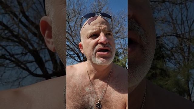 How Do You Like Them Apples 🍎 смотреть онлайн