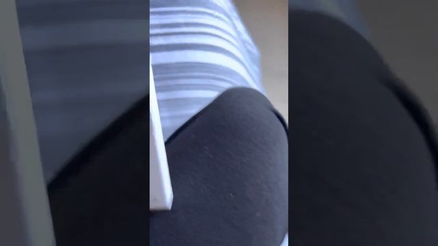 Unboxing New MagSafe Wallet смотреть онлайн