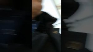 Экскурсия по православному приюту Отрада