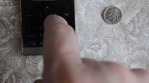 AIEK M3 - мини обзор