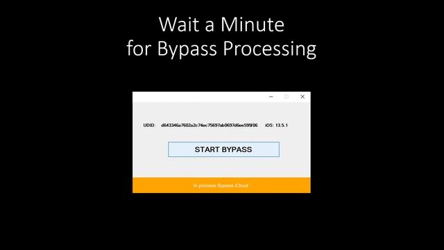 iCloud Bypass for iPhone SE with HELLO Screen, Tethered and WiFi Working (English) смотреть онлайн