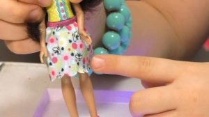 #Мультик Куклы Энчантималс Кафе Волшебные сладости #Enchantimals #Junglewood