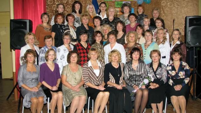 Детям отдаём мы всё на свете смотреть онлайн