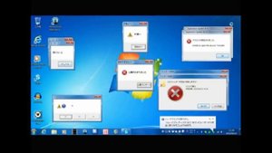 OMG Windows 11 На Виртуальной Машине VirtualBox Обзор Лучший И Безопасный Вирус