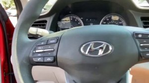 2020 Hyundai Elantra Stamford, Greenwich, Norwalk, Darien, Fairfield, CT H17720