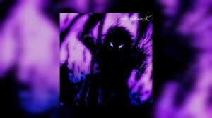 Yanix - Hard to Buff (feat. GONE.Fludd)