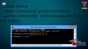 Solved - How to Fix Wi Fi Problem in Windows 10 in 2 Minutes 100% Working