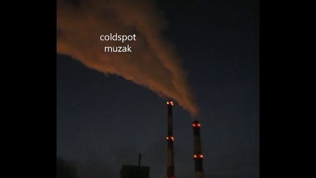 Jo Har Key — Виктория (Mixed by Grey Lenses) смотреть онлайн