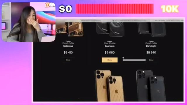 6 mars 2024 смотреть онлайн