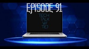 Ep. 91 Apple Watch Series 8 and Ultra