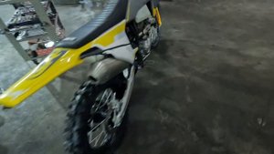 gr7 300 2024г доработка сцепления