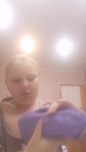 Обзор на пенал.