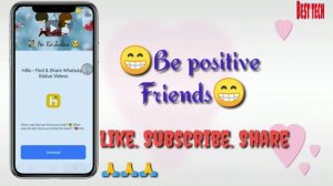 💥💥💥Latest keyboard application with iphone x features and more💥💥💥💥