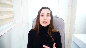 Зависимое расстройство личности | Зависимый тип личности