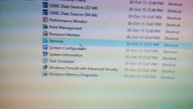 Windows 10 automatic update cancel Telugu. смотреть онлайн