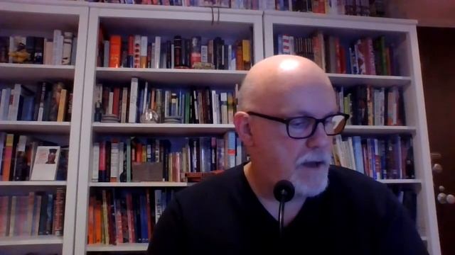 Robert Boyd's Book Report: Alice Neel: Painted Truths смотреть онлайн