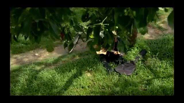 Timro yad ma .. [iPhone 480x320 MPEG4].mp4 смотреть онлайн