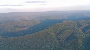 Зириклы, Гафурийский район, Башкирия