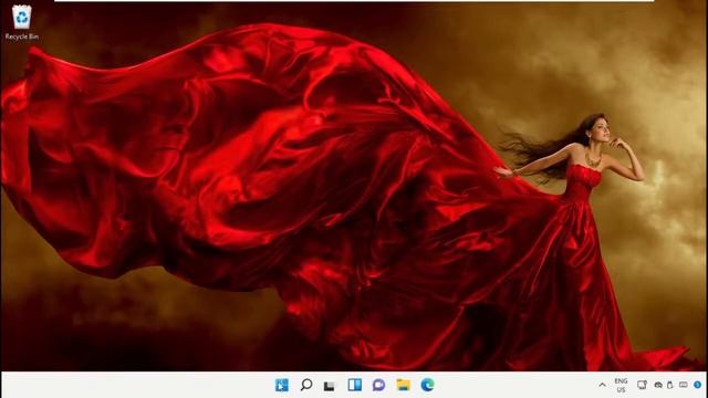 CÃ³mo deshabilitar Chkdsk al iniciar Windows 11 - Deshabilitar Verificar disco смотреть онлайн