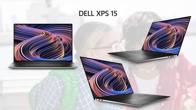 WINDOWS COLLECTION - HIGH PERFORMANCE PC  EXPERTZONE PHILIPPINES