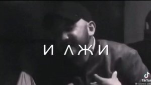 нам  не хватало ,на двоих одной любви 😔 ДЖОВАННА (cover 2021) cover -2021 🌹 все ищут эту песню 🌹