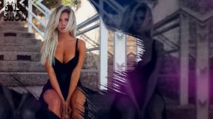 Instagram Star: Nata Lee / Biography, Model, Wiki, Career, Net Worth, Age