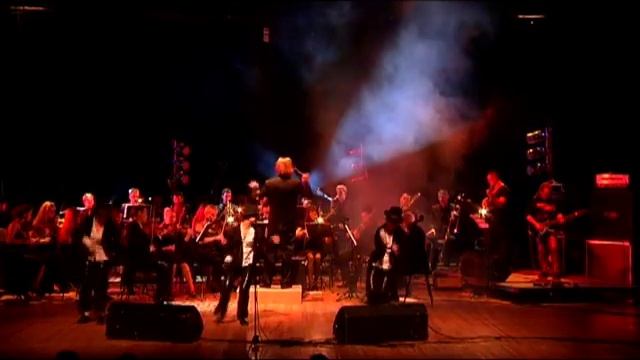 Billie Jean смотреть онлайн