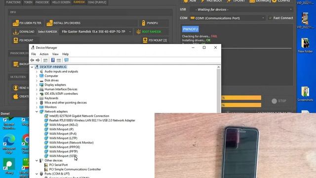 Iphone 7G Factory Reset & Restore Backup, Iphone 7 Bypass Use Unlocktool 2022 смотреть онлайн