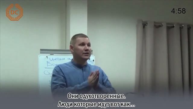 Вытащить себя на первое место