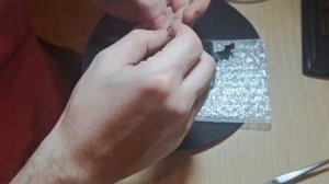 @Chip&Den замена дисплея iPhone SE 2016