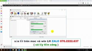 Adobe error code 206 LH zalo 039.833.7226