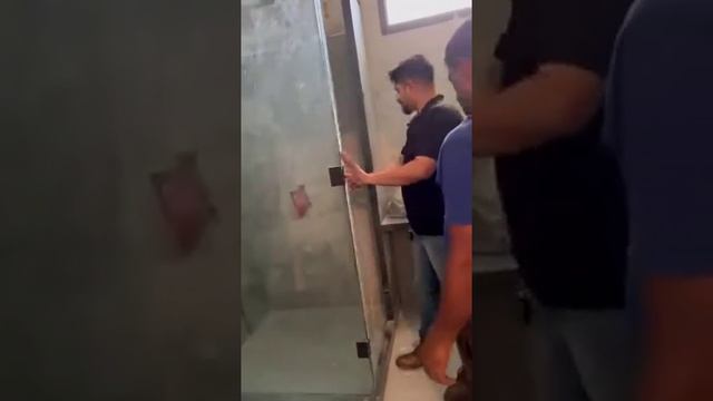 corinzo aluminum window system смотреть онлайн