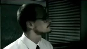 Royksopp tricky tricky