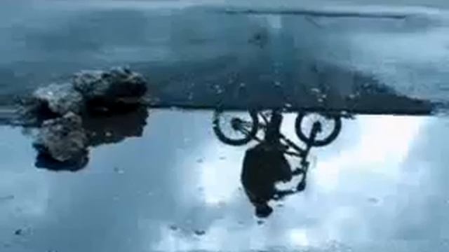 LEGO Racers Dirt Crusher 8369 Commercial (2004)