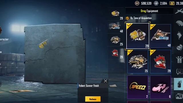 NEW PREMIUM & Classic CRATE OPENING PUBG MOBILE | MASKED MASKED WASP SET PREMIUM CRATE OPENING PUBG смотреть онлайн