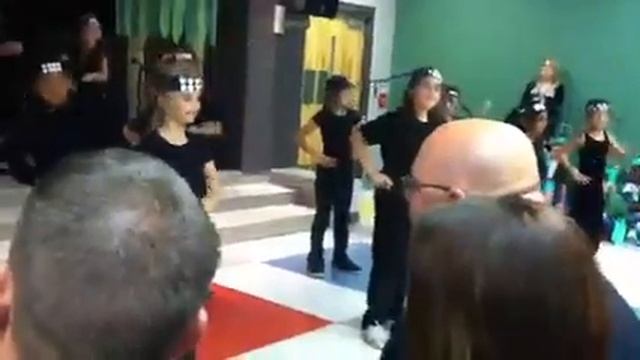 Sent from my iPhone смотреть онлайн