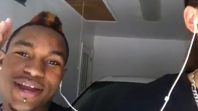 Its A Tune Life(JLee& T Mac)Good Life смотреть онлайн