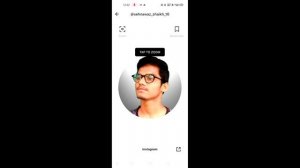 How To Download Anyone's Instagram Profile Picture in HD - How To See Instagram Profile Picture